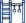 מתקני משחקים