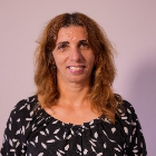 לילך ויינבלום