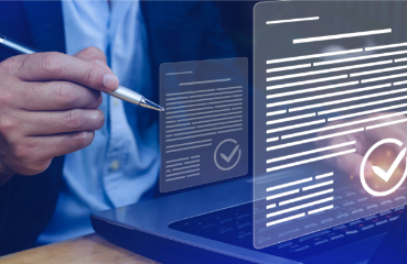 How to obtain certification