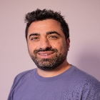 נתנאל ארגמן