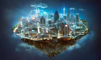 ISO 27018: Information technology — Security techniques — Code of practice for protection of personally identifiable information (PII) in public clouds acting as PII processors