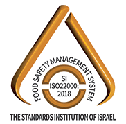 ISO 22000