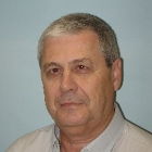 יוסי סיקולר