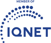 MEMBER OF IQNET