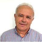 אלכס אוסטרניק