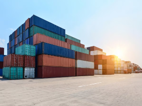 Importers