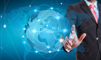 ISO 27799: Health informatics — Information security management in health using ISO/IEC 27002