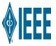 לוגו IEEE Web Store