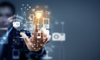 ISO 20000-1: Information technology — Service management 